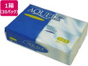 送料無料 ハヤシ商事 アクウェル水に流せるティシュー10組×20個×30パック 保湿 まとめ買い 業務用 大容量 ポケットティッシュ(3)