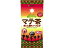 国太楼/ポット用 マテ茶 ティーバッグ 30P 444円