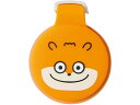 【ポイント2倍★22日20:00~27日9:59迄】【お取り寄せ】リヒトラブ スタジオUG マスキングテープカッター こねずみ UG7801-102 テープカッター テープ台 接着テープ 切る 貼る 留める 文具 事務