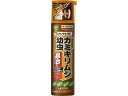 【ポイント2倍★22日20:00〜27日9:59迄】【お取り寄せ】住友化学園芸 園芸用 キンチョールE 420ml 殺虫剤 忌避剤 除草剤 園芸 ガーデニング