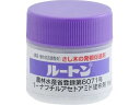 【ポイント2倍★22日20:00〜27日9:59迄】【お取り寄せ】住友化学園芸 ルートン 15g 肥料 活力剤 園芸 ガーデニング