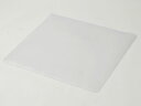 【レビュー投稿で100円OFFクーポン】送料無料 YAMAZEN 冷蔵庫下マット 幅70×奥行75cm CFM-7075(S) マット カーペット ラグ リビン...