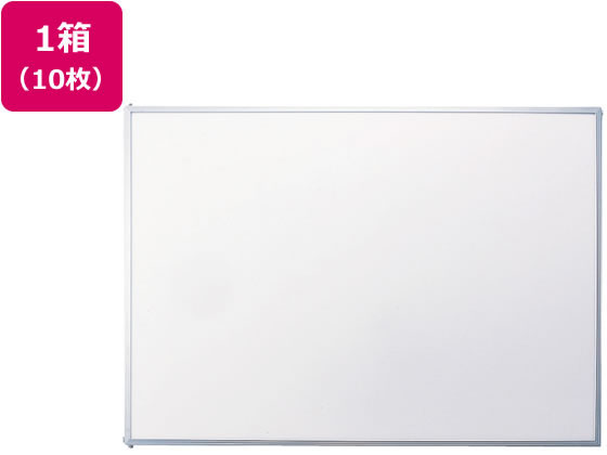 【スーパーDEAL ポイント10％バック】プラチナ パネルライト エコ A1判 10枚 ALA1-S《12/26(木)10:00〜1/8(水)9:59》