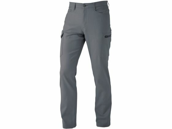 【お取り寄せ】CUC ドビーストレッチT C メンズ パンツ オリーブ 2815-816-76 28