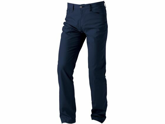 【レビュー投稿で100円OFFクーポン】【お取り寄せ】CUC ドビーストレッチT C メンズスラックス 76 2903-819-76 290シリーズ 通年 CUC 作業服 ユニフォーム