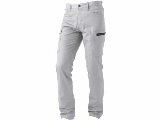 【お取り寄せ】CUC ドビーストレッチT C メンズパンツ 130 2905-818-130