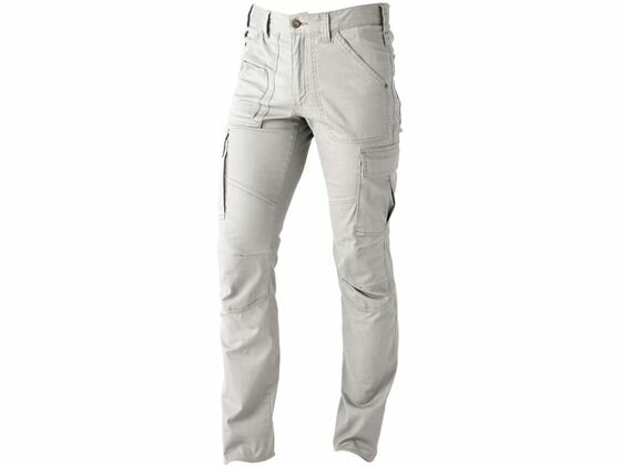 【マラソン限定2000円クーポン★ポイント2倍16日9:59迄】【お取り寄せ】CUC ドビースリムストレッチ・カ..