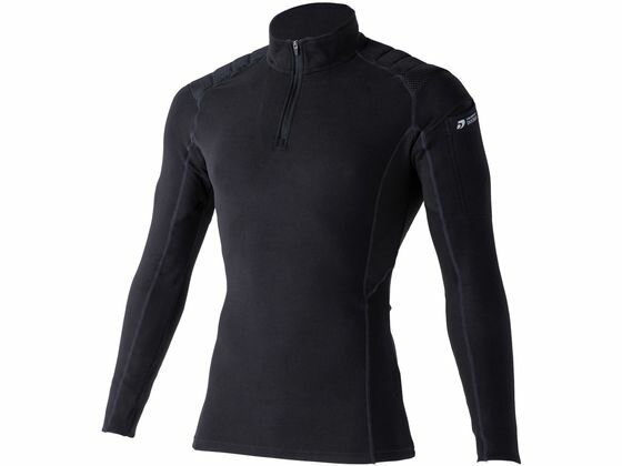 【レビュー投稿で100円OFFクーポン】【お取り寄せ】CUC 両面起毛...(4.0)