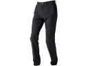 【お取り寄せ】CUC コーデュラ2WAYストレッチスラックス L 831500-814-L