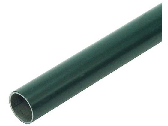 ̵ ڤ󤻡경 쥯 28ѥ 1500mm ǥ˥GR    ᥫ˥ ...