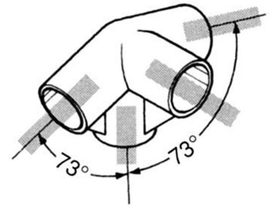 �ڥ�ӥ塼��Ƥ�100��OFF�����ݥ�ۡڤ����󤻡���경�� ���쥯���� 28���祤��� �֥�å� J-1 S BL ���� ������ �������� �ᥫ�˥������� ������� ����