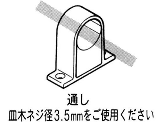 �ڥ�ӥ塼��Ƥ�100��OFF�����ݥ�ۡڤ����󤻡���경�� ���쥯���� 28���祤��� �����ܥ꡼ J-102B S IVO ���� ������ �������� �ᥫ�˥������� ������� ����