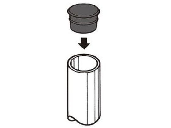 �ڥޥ饽������2000�ߥ����ݥ���ݥ����2�ܡ���경�� ���쥯���� 28���祤��� ����å� �֥�å� J-110 S BL ���� ������ �������� �ᥫ�˥������� ������� ����