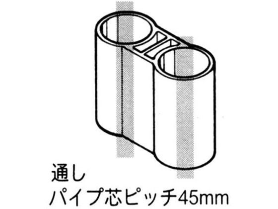 �ڥޥ饽������2,000�ߥ����ݥ���ݥ����2�ܡۡڤ����󤻡���경�� ���쥯���� 28���祤��� �����ǥ˥�GR J-147 S GG ���� ������ �������� �ᥫ�˥������� ������� ����