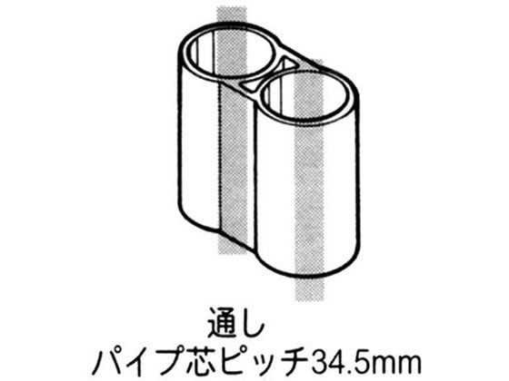 �ڥޥ饽������2,000�ߥ����ݥ���ݥ����2�ܡۡڤ����󤻡���경�� ���쥯���� 28���祤��� �����ܥ꡼ J-147A S IVO ���� ������ �������� �ᥫ�˥������� ������� ����