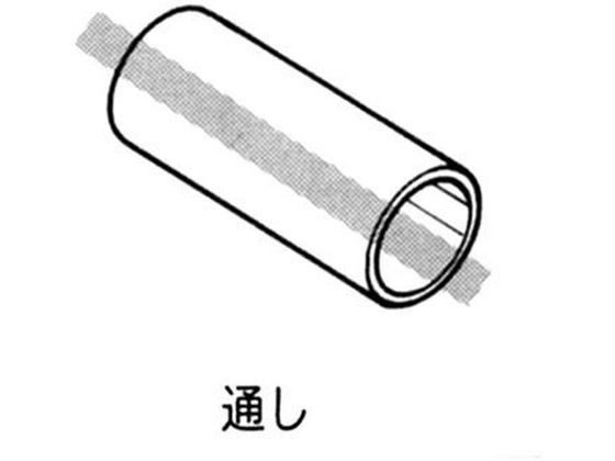 �ڥ�ӥ塼��Ƥ�100��OFF�����ݥ�ۡڤ����󤻡���경�� ���쥯���� 28���祤��� �����ǥ˥�GR J-23B S GG ���� ������ �������� �ᥫ�˥������� ������� ����