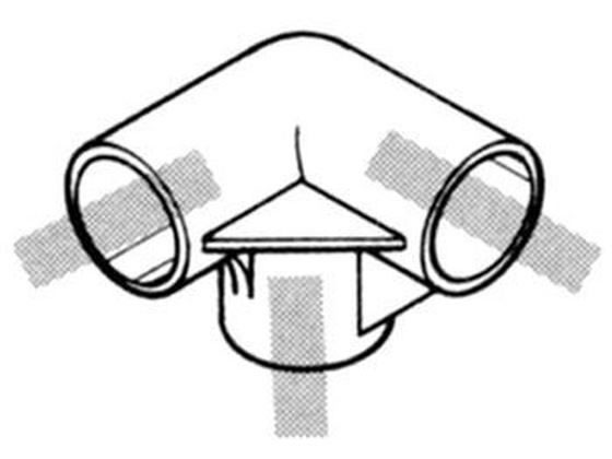 �ڥޥ饽������2,000�ߥ����ݥ���ݥ����2�ܡۡڤ����󤻡���경�� ���쥯���� 28���祤��� �����ܥ꡼ J-4 S IVO ���� ������ �������� �ᥫ�˥������� ������� ����