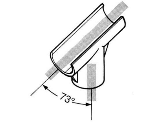 �ڥޥ饽������2,000�ߥ����ݥ���ݥ����2�ܡۡڤ����󤻡���경�� ���쥯���� 28���祤��� �֥�å� J-42 S BL ���� ������ �������� �ᥫ�˥������� ������� ����