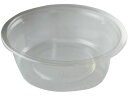 エフピコチューパ PCカップ320ml 本体 50個 CP810200 小分けケース テイクアウト 使いきり食器 キッチン テーブル