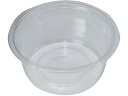 エフピコチューパ PCカップ430ml 本体 50個 CP810201 小分けケース テイクアウト 使いきり食器 キッチン テーブル