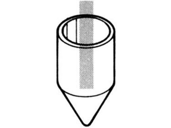 �ڥ�ӥ塼��Ƥ�100��OFF�����ݥ�ۡڤ����󤻡���경�� ���쥯���� 28���祤��� �����ܥ꡼ J-50B S IVO ���� ������ �������� �ᥫ�˥������� ������� ����