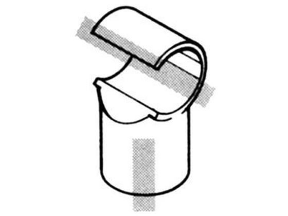 �ڥޥ饽������2000�ߥ����ݥ���ݥ����2�ܡۡڤ����󤻡���경�� ���쥯���� 28���祤��� �����ܥ꡼ J-59C S IVO ���� ������ �������� �ᥫ�˥������� ������� ����