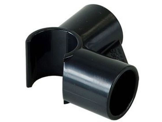 【ブラックフライデー限定★27日9:59迄店内ポイント2倍】【お取り寄せ】矢崎化工 イレクター 28ジョイン..