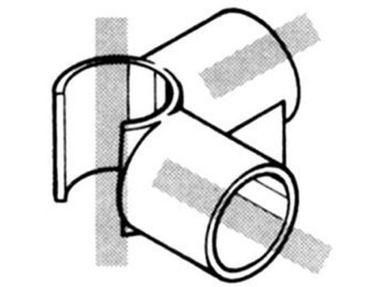 �ڥ�ӥ塼��Ƥ�100��OFF�����ݥ�ۡڤ����󤻡���경�� ���쥯���� 28���祤��� �֥�å� J-66B S BL ���� ������ �������� �ᥫ�˥������� ������� ����