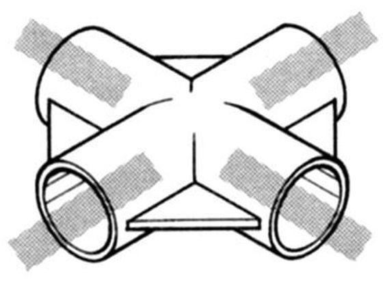 �ڥ�ӥ塼��Ƥ�100��OFF�����ݥ�ۡڤ����󤻡���경�� ���쥯���� 28���祤��� �����ܥ꡼ J-6A S IVO ���� ������ �������� �ᥫ�˥������� ������� ����