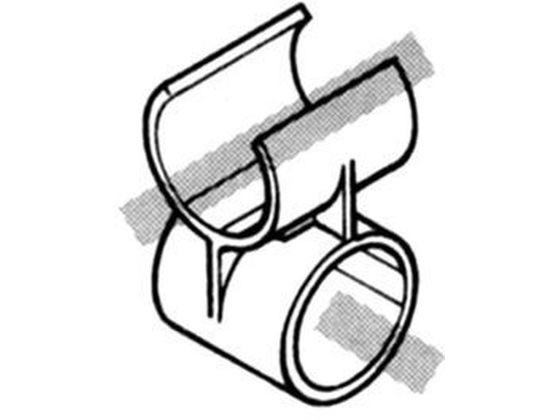 �ڥ�ӥ塼��Ƥ�100��OFF�����ݥ�ۡڤ����󤻡���경�� ���쥯���� 28���祤��� �����ǥ˥�GR J-71 S GG ���� ������ �������� �ᥫ�˥������� ������� ����