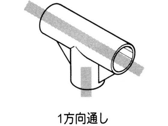 �ڥ�ӥ塼��Ƥ�100��OFF�����ݥ�ۡڤ����󤻡���경�� ���쥯���� 28���祤��� �����ǥ˥�GR J-7B S GG ���� ������ �������� �ᥫ�˥������� ������� ����