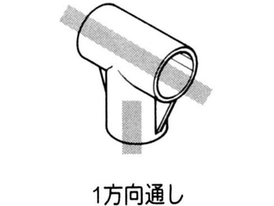 �ڥޥ饽������2,000�ߥ����ݥ���ݥ����2�ܡۡڤ����󤻡���경�� ���쥯���� 28���祤��� �֥�å� J-7C S BL ���� ������ �������� �ᥫ�˥������� ������� ����