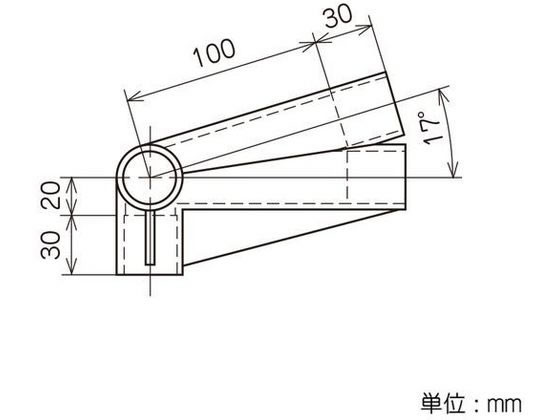 ココデカウの【レビュー投稿で100円OFFクーポン】【お取り寄せ】UVEX 二眼型保護メガネ ポーラビジョン9231偏光レンズ メガネ ゴーグル 防災面 安全保護具 作業｜アングル2