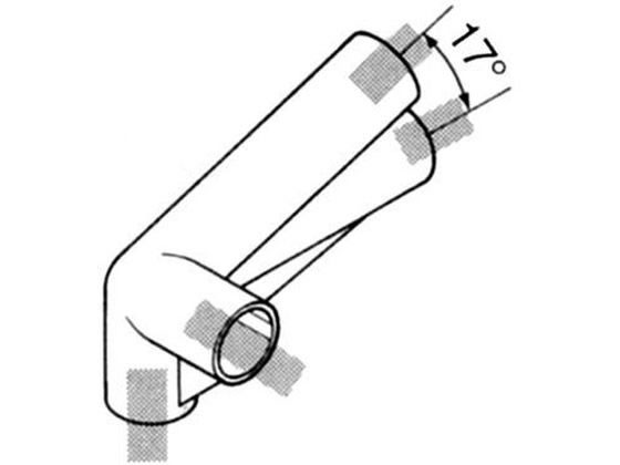 �ڥ�ӥ塼��Ƥ�100��OFF�����ݥ�ۡڤ����󤻡���경�� ���쥯���� 28���祤��� �֥�å� J-8 S BL ���� ������ �������� �ᥫ�˥������� ������� ����