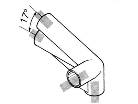 �ڥ�ӥ塼��Ƥ�100��OFF�����ݥ�ۡڤ����󤻡���경�� ���쥯���� 28���祤��� �֥�å� J-9 S BL ���� ������ �������� �ᥫ�˥������� ������� ����