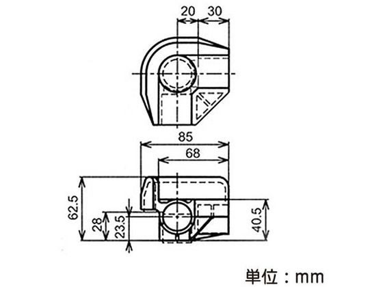 �ڥ�ӥ塼��Ƥ�100��OFF�����ݥ�ۡڤ����󤻡���경�� ���쥯���� 28�����ʡ��������祤��� �����ܥ꡼ ���� ������ �������� �ᥫ�˥������� ������� ����