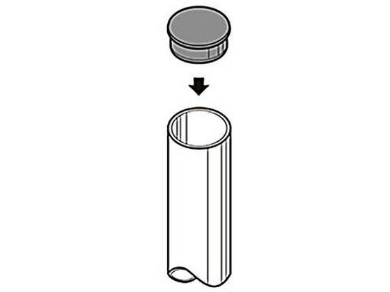 �ڥ�ӥ塼��Ƥ�100��OFF�����ݥ�ۡڤ����󤻡���경�� ���쥯���� 42���祤��� ����å� �֥�å� JL-110 S BL ���� ������ �������� �ᥫ�˥������� ������� ����