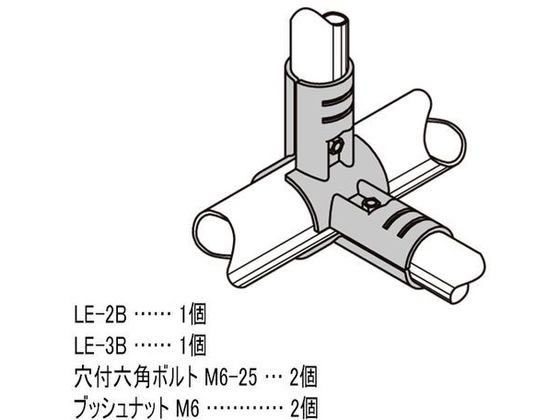 �ڥ�ӥ塼��Ƥ�100��OFF�����ݥ�ۡڤ����󤻡���경�� ���쥯���� 42��28�۷¥᥿�른�祤��� �֥�å� LEJ-2B S ���� ������ �������� �ᥫ�˥������� ������� ����