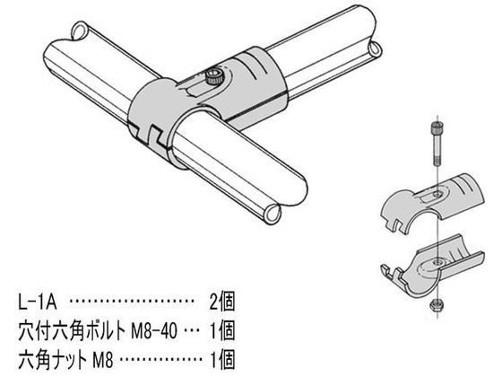 �ڥ�ӥ塼��Ƥ�100��OFF�����ݥ�ۡڤ����󤻡���경�� ���쥯���� 42�᥿�른�祤��� �֥�å� LJ-1A S ���� ������ �������� �ᥫ�˥������� ������� ����