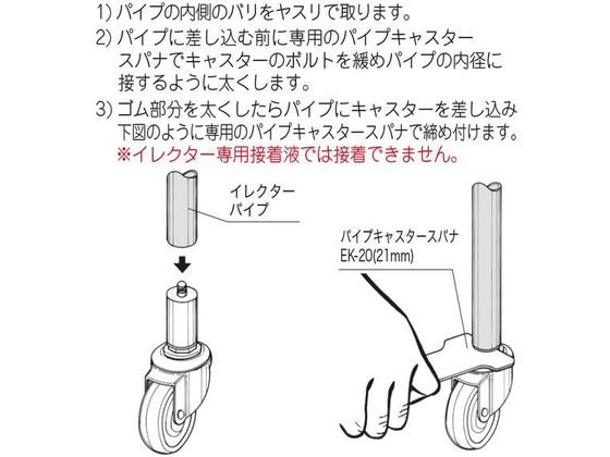 �ڥ�ӥ塼��Ƥ�100��OFF�����ݥ�ۡڤ����󤻡���경�� ���쥯���� �ѥ��ץ��㥹���� 50������ YGR-50 ST ���� ������ �������� �ᥫ�˥������� ������� ����