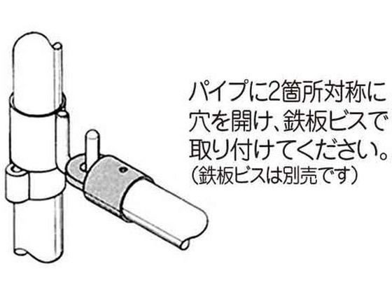 �ڥ�ӥ塼��Ƥ�100��OFF�����ݥ�ۡڤ����󤻡���경�� ���쥯���� �������ʶ�� �������ʥ��ʥ� S ���� ������ �������� �ᥫ�˥������� ������� ����