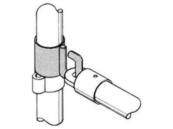 �ڥ�ӥ塼��Ƥ�100��OFF�����ݥ�ۡڤ����󤻡���경�� ���쥯���� �������A �������ʥ� A S ���� ������ �������� �ᥫ�˥������� ������� ����