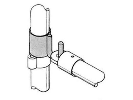 �ڥ�ӥ塼��Ƥ�100��OFF�����ݥ�ۡڤ����󤻡���경�� ���쥯���� �������B �������ʥ� B S ���� ������ �������� �ᥫ�˥������� ������� ����