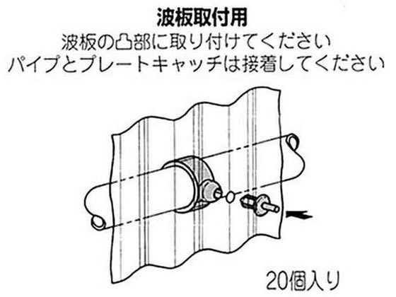 �ڥ�ӥ塼��Ƥ�100��OFF�����ݥ�ۡڤ����󤻡���경�� ���쥯���� �ץ졼�ȥ���å�¦���� 20���� �����ܥ꡼ ���� ������ �������� �ᥫ�˥������� ������� ����