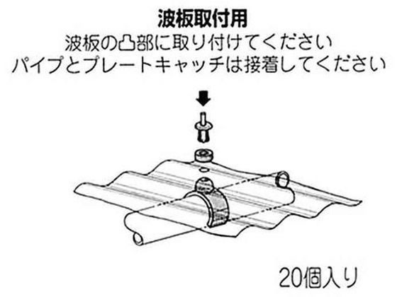 �ڥ�ӥ塼��Ƥ�100��OFF�����ݥ�ۡڤ����󤻡���경�� ���쥯���� �ץ졼�ȥ���å������� 20���� �����ܥ꡼ ���� ������ �������� �ᥫ�˥������� ������� ����