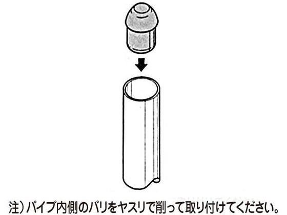 �ڥ�ӥ塼��Ƥ�100��OFF�����ݥ�ۡڤ����󤻡���경�� ���쥯���� ���७��åץ���ʡ� ���।���- S ���� ������ �������� �ᥫ�˥������� ������� ����