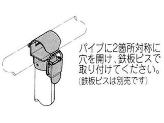 �ڥ�ӥ塼��Ƥ�100��OFF�����ݥ�ۡڤ����󤻡���경�� ���쥯���� �ѥ��ץ��å����A �ѥ��ץ��ĥ����ʥ�A S ���� ������ �������� �ᥫ�˥������� ������� ����