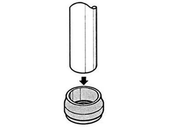 �ڥ�ӥ塼��Ƥ�100��OFF�����ݥ�ۡڤ����󤻡���경�� ���쥯���� �ϡ��ɥ���å� �֥�å� ��-�ɥ���ĥ� S BL ���� ������ �������� �ᥫ�˥������� ������� ����