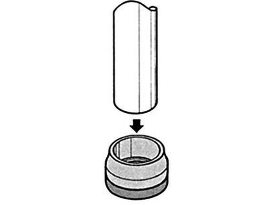 �ڥ�ӥ塼��Ƥ�100��OFF�����ݥ�ۡڤ����󤻡���경�� ���쥯���� �ϡ��ɥ���åץ����� �֥�å� ���� ������ �������� �ᥫ�˥������� ������� ����