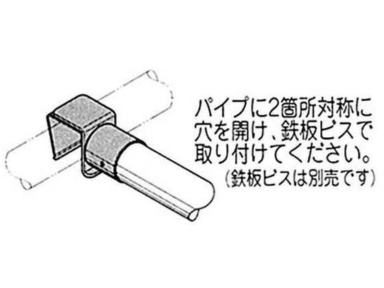 �ڥ�ӥ塼��Ƥ�100��OFF�����ݥ�ۡڤ����󤻡���경�� ���쥯���� �Ϥ���߶��A �ϥᥳ�ߥ��ʥ� A S ���� ������ �������� �ᥫ�˥������� ������� ����